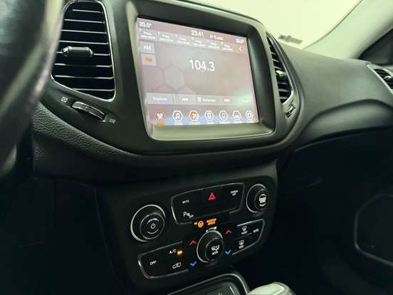JEEP-COMPASS-2018