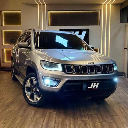 JEEP-COMPASS-2019