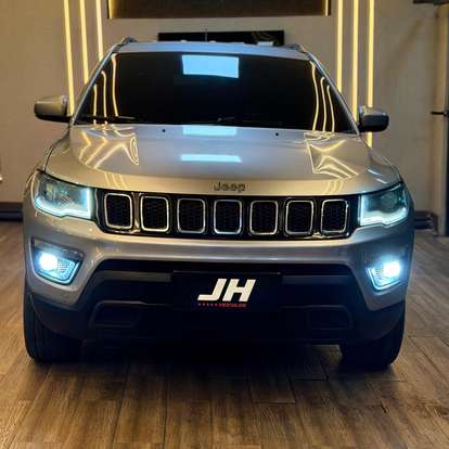 JEEP-COMPASS-2019