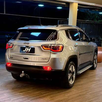 JEEP-COMPASS-2019