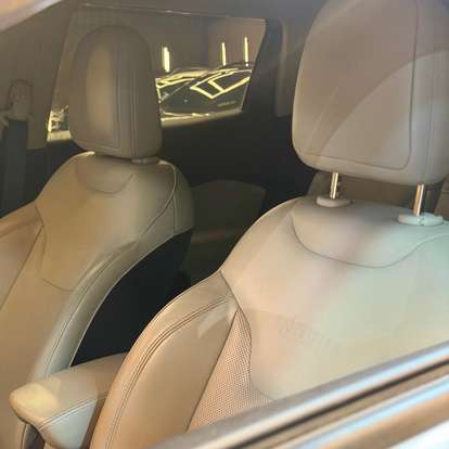 JEEP-COMPASS-2.0 16V DIESEL LONGITUDE 4X4 AUTOMÁTICO JEEP-COMPASS-2019