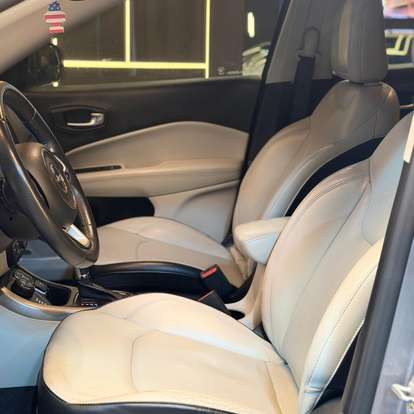 JEEP-COMPASS-2019