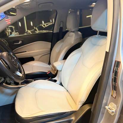 JEEP-COMPASS-2019