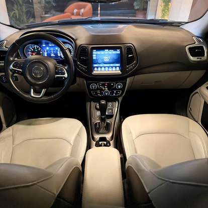 JEEP-COMPASS-2019