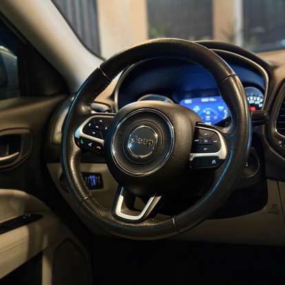 JEEP-COMPASS-2019