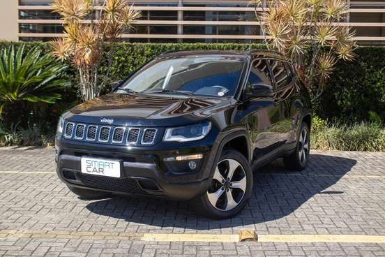 JEEP-COMPASS-2017