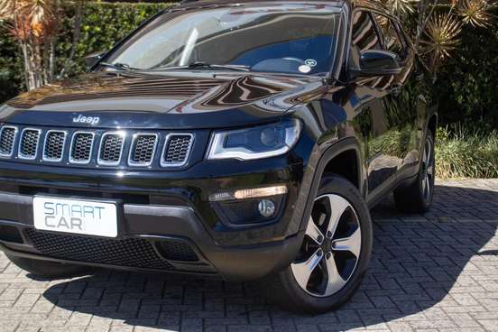 JEEP-COMPASS-2017