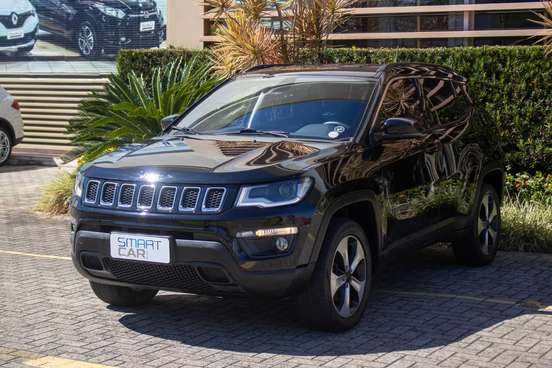 JEEP-COMPASS-2017