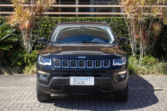 JEEP-COMPASS-2017