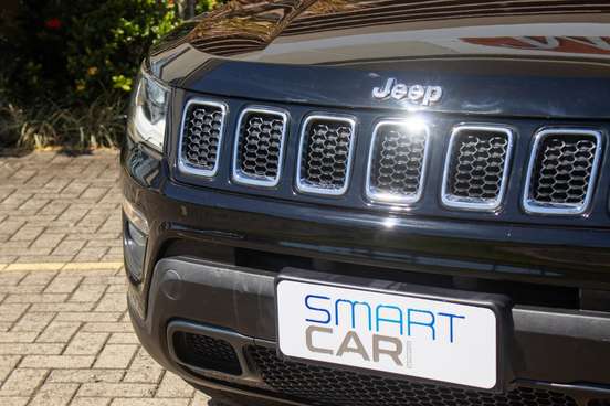 JEEP-COMPASS-2017