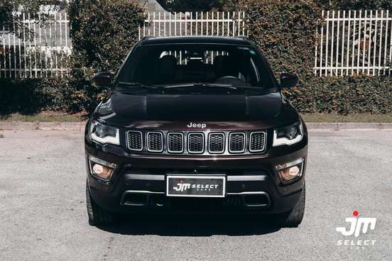 JEEP-COMPASS-2019
