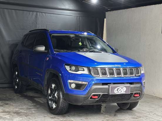 JEEP-COMPASS-2016