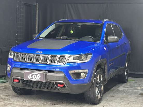 JEEP-COMPASS-2016