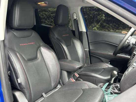 JEEP-COMPASS-2016