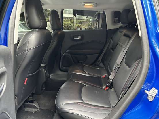 JEEP-COMPASS-2016