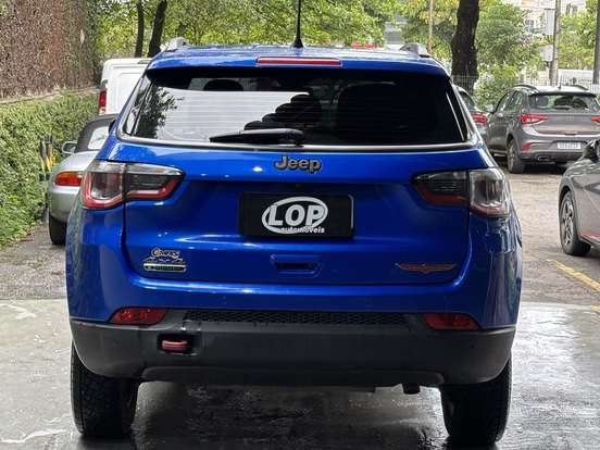 JEEP-COMPASS-2016
