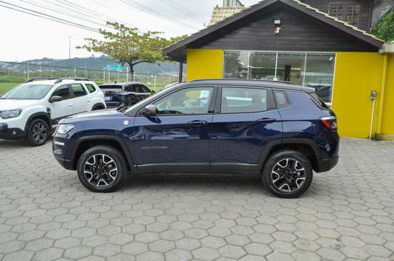 JEEP-COMPASS-2020