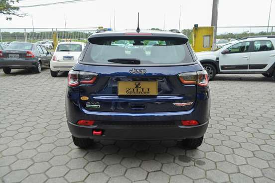 JEEP-COMPASS-2020