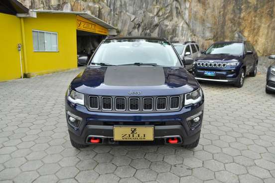 JEEP-COMPASS-2020