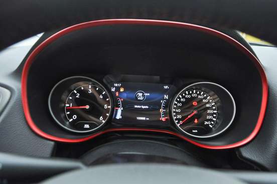 JEEP-COMPASS-2020