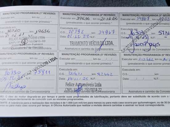 JEEP-COMPASS-2.0 16V DIESEL TRAILHAWK 4X4 AUTOMÁTICO JEEP-COMPASS-2020
