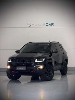 JEEP-COMPASS-2019