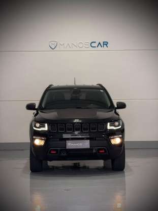 JEEP-COMPASS-2019