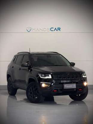 JEEP-COMPASS-2019