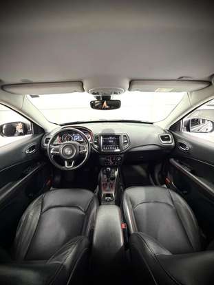 JEEP-COMPASS-2019