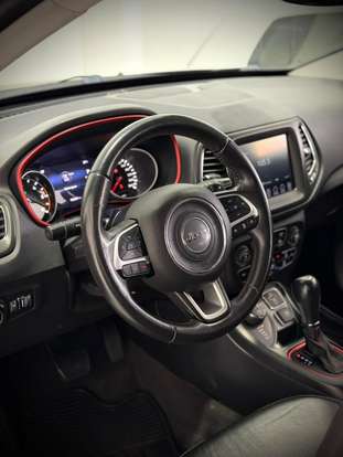 JEEP-COMPASS-2019