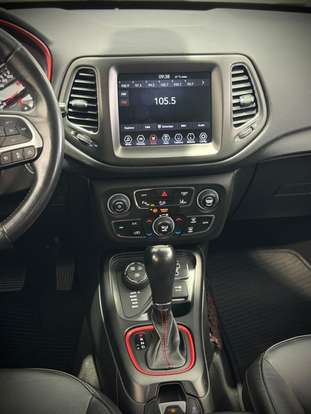 JEEP-COMPASS-2019