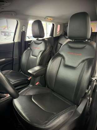 JEEP-COMPASS-2019