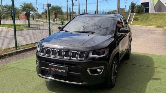 JEEP-COMPASS-2018