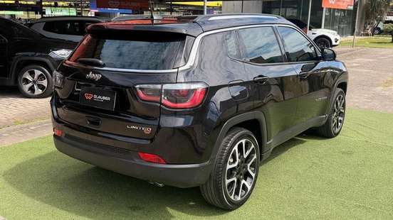 JEEP-COMPASS-2018