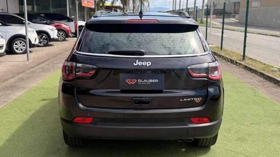 JEEP-COMPASS-2018