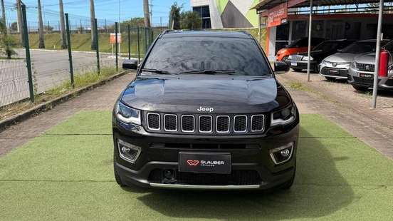 JEEP-COMPASS-2018