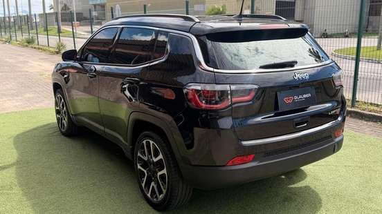 JEEP-COMPASS-2018