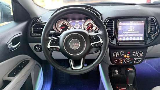 JEEP-COMPASS-2018