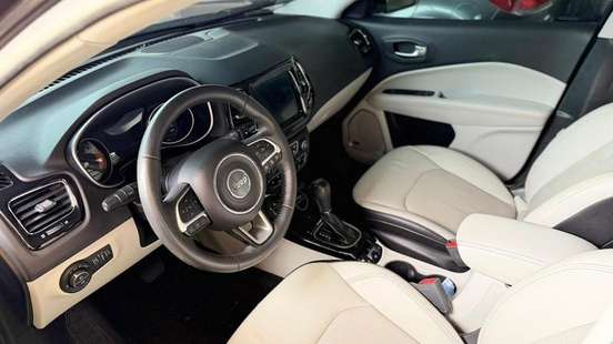 JEEP-COMPASS-2018