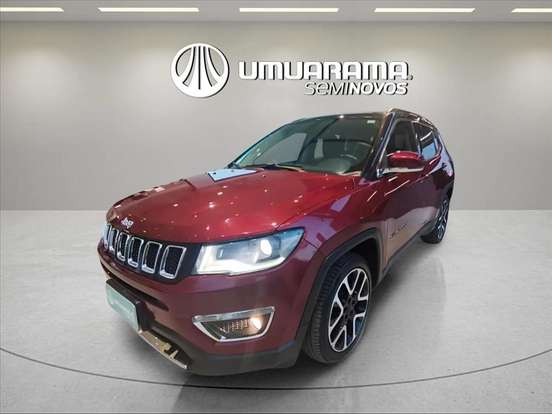 JEEP-COMPASS-2021