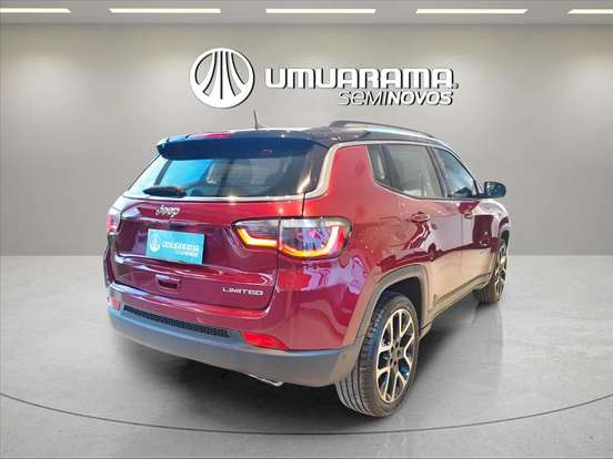 JEEP-COMPASS-2021