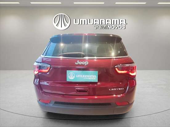 JEEP-COMPASS-2021