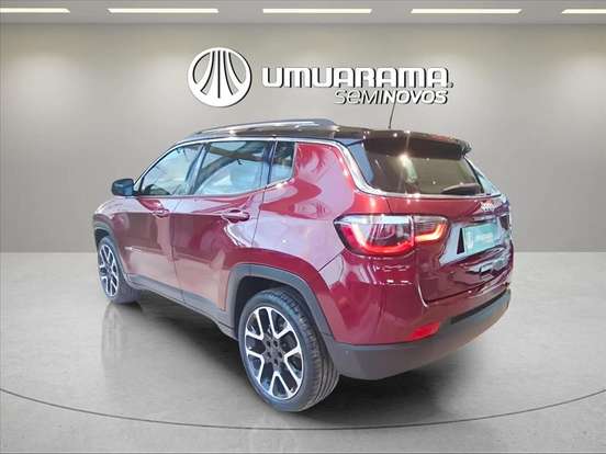 JEEP-COMPASS-2021
