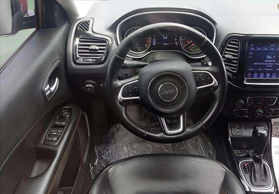 JEEP-COMPASS-2021