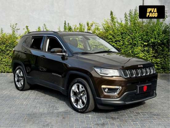 JEEP-COMPASS-2017