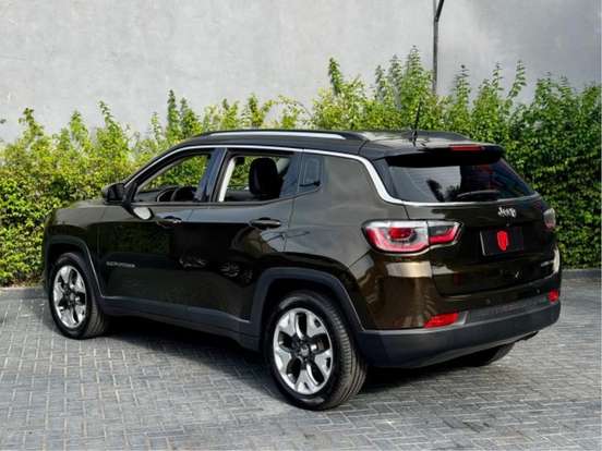 JEEP-COMPASS-2017