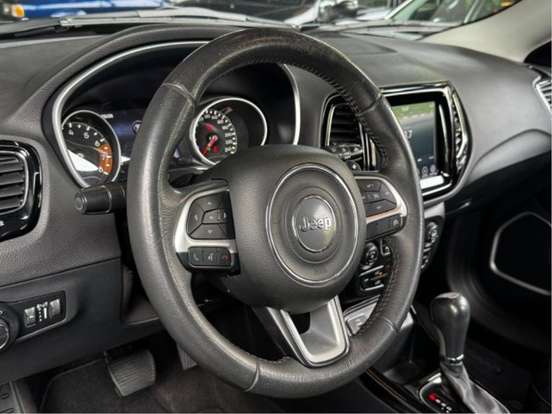 JEEP-COMPASS-2017