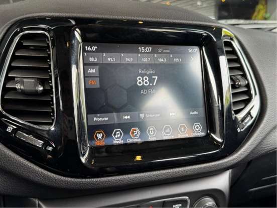 JEEP-COMPASS-2017