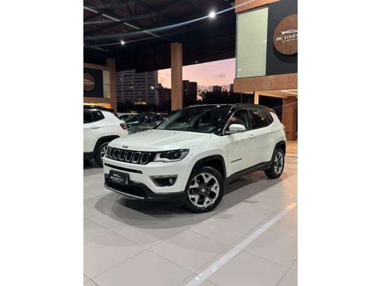 JEEP-COMPASS-2018