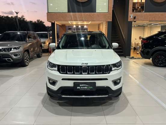 JEEP-COMPASS-2018
